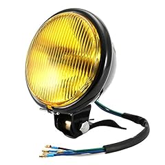 Faro anteriori per usato  Spedito ovunque in Italia 