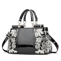 Nevenka handbags women for sale  Delivered anywhere in USA 