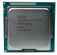 Ricondizionato intel core usato  Spedito ovunque in Italia 