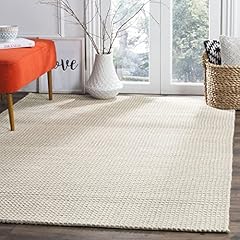 Safavieh natura collection for sale  Delivered anywhere in USA 