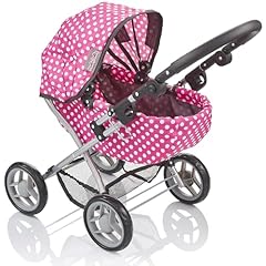 Molly dolly first for sale  Delivered anywhere in UK