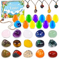 Mgparty 15pcs prefilled for sale  Delivered anywhere in USA 
