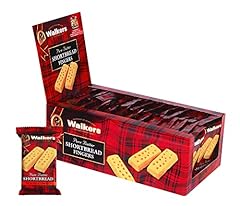 Walker pure butter for sale  Delivered anywhere in USA 