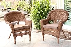 Jeco wicker chair for sale  Delivered anywhere in USA 
