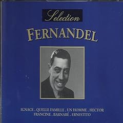 Biniou cornemuse d'occasion  Livré partout en France