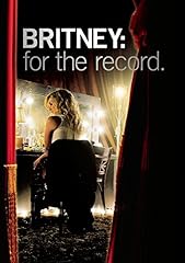 Britney record for sale  Delivered anywhere in USA 
