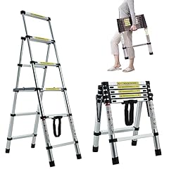 Frame step ladder for sale  Delivered anywhere in USA 