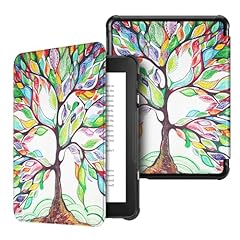 Fintie slim case for sale  Delivered anywhere in USA 