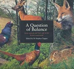 Balance game animals for sale  Delivered anywhere in UK