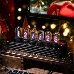 Xcool nixie tube for sale  Delivered anywhere in USA 