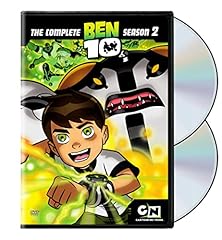 Cartoon network classic for sale  Delivered anywhere in UK