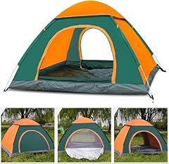 Pamatio camping tent for sale  Delivered anywhere in UK
