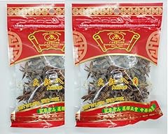 Anise 正豐八角50g 2 for sale  Delivered anywhere in UK