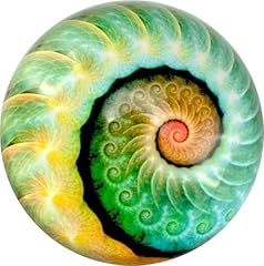 Buyers nature glass for sale  Delivered anywhere in USA 