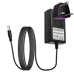 Uootery adapter icon for sale  Delivered anywhere in UK