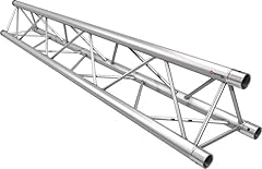 Naxpro truss traversensystem gebraucht kaufen  Wird an jeden Ort in Deutschland