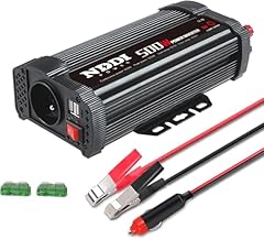 Nddi power 500w usato  Spedito ovunque in Italia 