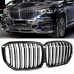 G05 grille front for sale  Delivered anywhere in USA 