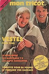 Vestes noir mode d'occasion  Livré partout en France