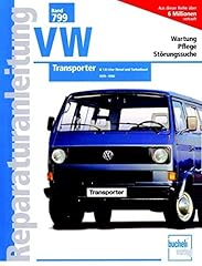 Transporter bus usato  Spedito ovunque in Italia 