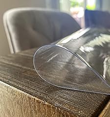Pvc tischdecke tischschutz gebraucht kaufen  Wird an jeden Ort in Deutschland