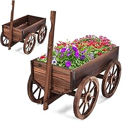 Relax4life blumenwagen blumens gebraucht kaufen  Wird an jeden Ort in Deutschland