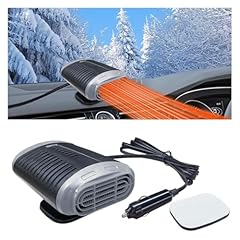 Portable car heater for sale  Delivered anywhere in USA 