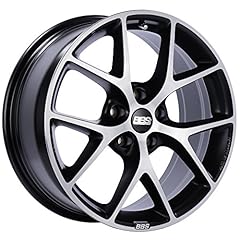 Bbs sr025 volcano usato  Spedito ovunque in Italia 