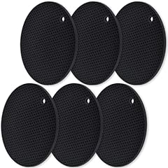 Homedge silicone round for sale  Delivered anywhere in USA 