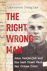 The right wrong d'occasion  Livré partout en Belgiqu