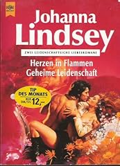 Herzen flammen geheime gebraucht kaufen  Wird an jeden Ort in Deutschland