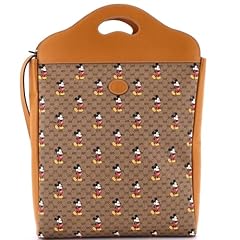 Gucci pre loved for sale  Delivered anywhere in USA 