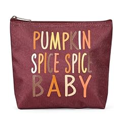 Thirty one gifts for sale  Delivered anywhere in USA 