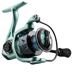 Ryobi ranmi spinning for sale  Delivered anywhere in UK