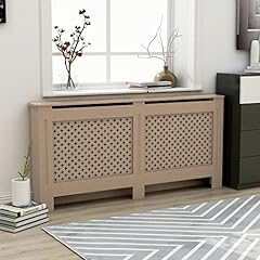 Yaff radiator cover for sale  Delivered anywhere in USA 