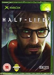 Half life for sale  Delivered anywhere in UK