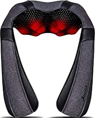 Mirakel neck massager for sale  Delivered anywhere in USA 
