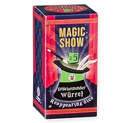 Trendhaus 957856 magic gebraucht kaufen  Wird an jeden Ort in Deutschland