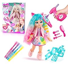 Canal toys mimi d'occasion  Livré partout en France