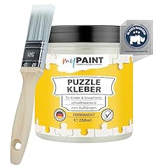 Mypaint puzzleklber hochtransp gebraucht kaufen  Wird an jeden Ort in Deutschland