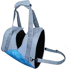 Kurgo dog lifter for sale  Delivered anywhere in USA 
