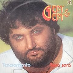 Gepy gepy teneramente d'occasion  Livré partout en France