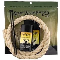 Conquest scents rope for sale  Delivered anywhere in USA 