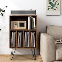 Wudlep record player for sale  Delivered anywhere in UK