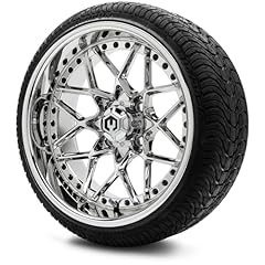 Modz formula chrome for sale  Delivered anywhere in USA 