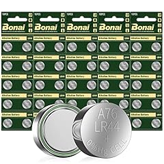 Bonai piles bouton d'occasion  Livré partout en France