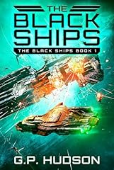 Black ships epic for sale  Delivered anywhere in UK