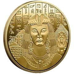 Generic griechische cleopatra gebraucht kaufen  Wird an jeden Ort in Deutschland