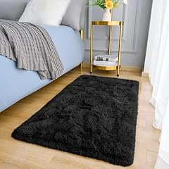 Moonlight20015 rugs living for sale  Delivered anywhere in UK