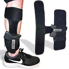Ankle holster concealed for sale  Delivered anywhere in USA 